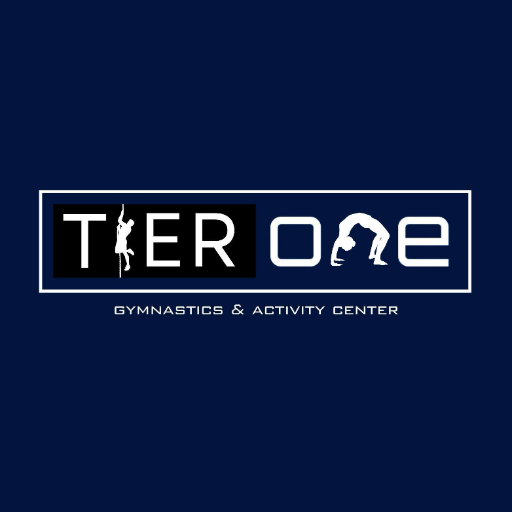Tier One Gymnastics & Activity Center