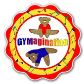Gymagination